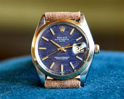 rolex oyster perpetual price history.